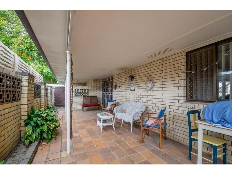 155 Tahiti Avenue, Palm Beach QLD 4221