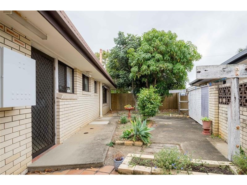 155 Tahiti Avenue, Palm Beach QLD 4221