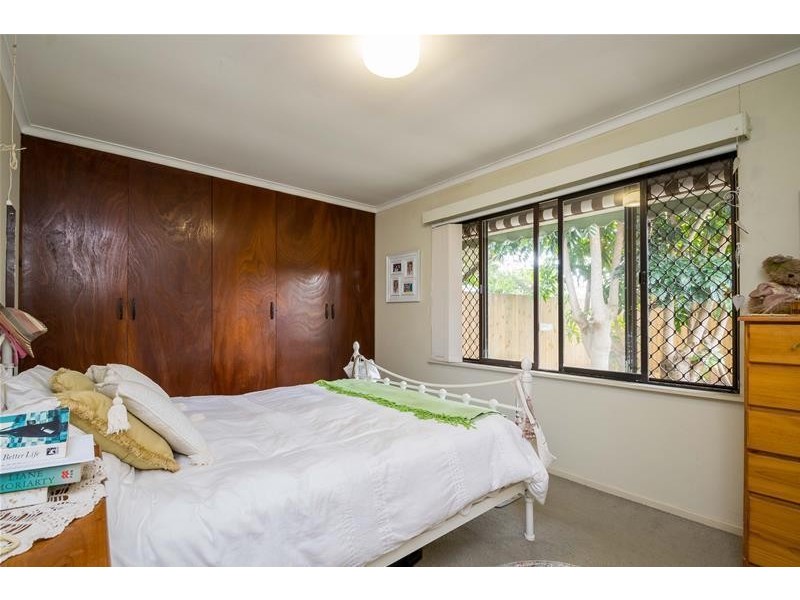 155 Tahiti Avenue, Palm Beach QLD 4221