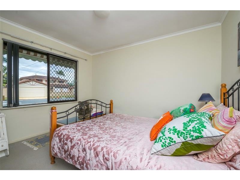 155 Tahiti Avenue, Palm Beach QLD 4221