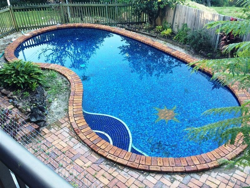 94 Simpsons Road, Currumbin Waters QLD 4223