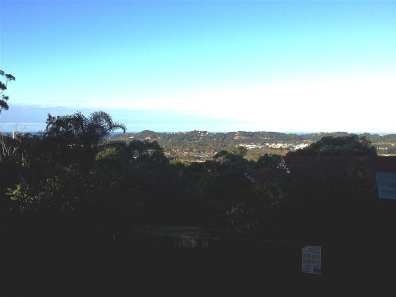 94 Simpsons Road, Currumbin Waters QLD 4223