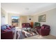 12/3 Clancy Court, Tugun QLD 4224