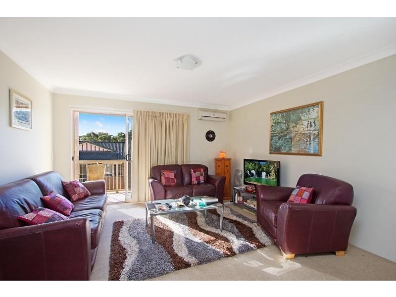 12/3 Clancy Court, Tugun QLD 4224