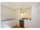 12/3 Clancy Court, Tugun QLD 4224