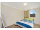 12/3 Clancy Court, Tugun QLD 4224