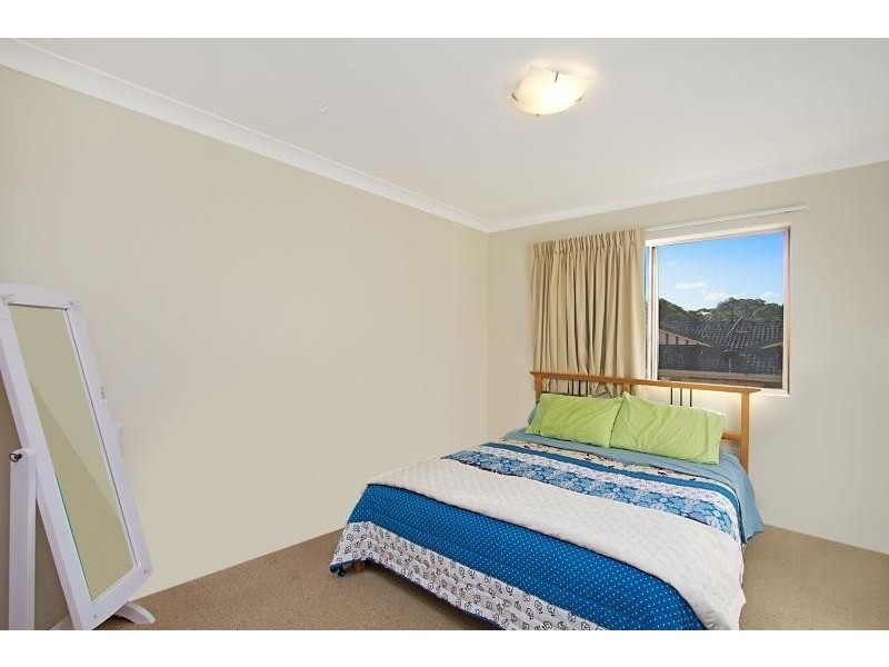 12/3 Clancy Court, Tugun QLD 4224