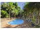 12/3 Clancy Court, Tugun QLD 4224