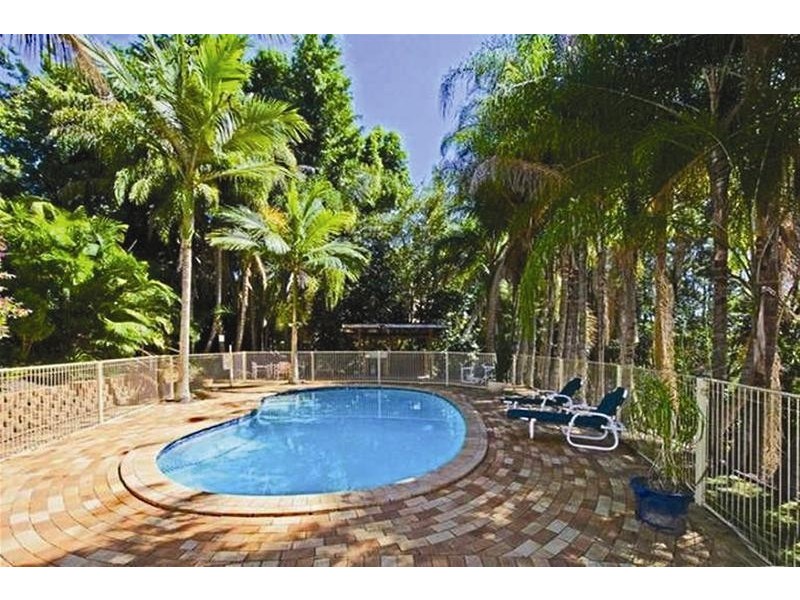 12/3 Clancy Court, Tugun QLD 4224