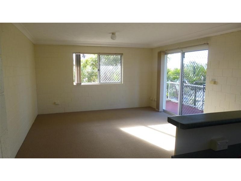 4/1086 Gold Coast Highway, Palm Beach QLD 4221