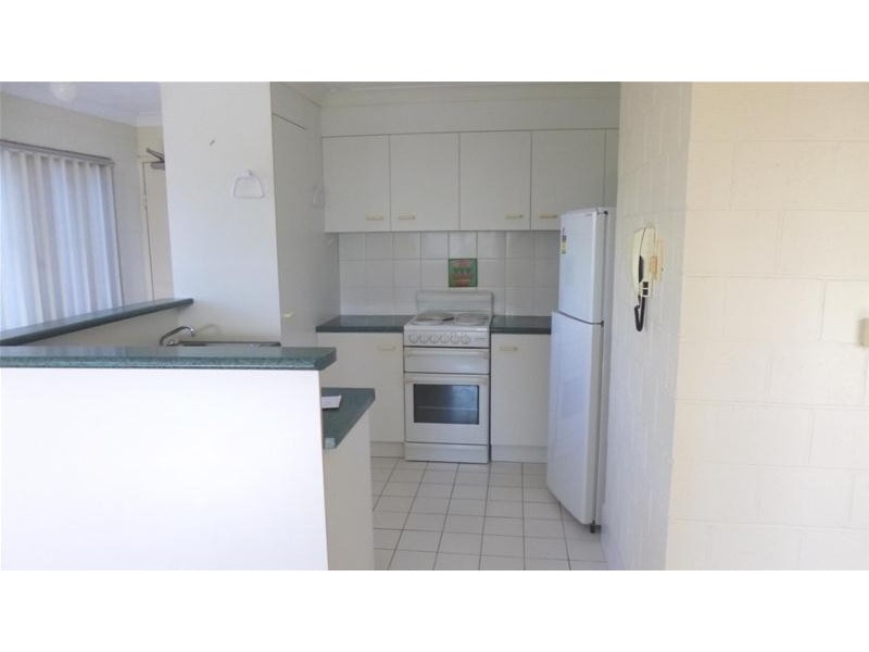 4/1086 Gold Coast Highway, Palm Beach QLD 4221