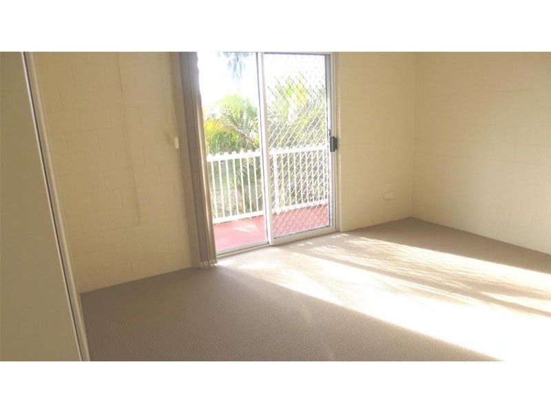 4/1086 Gold Coast Highway, Palm Beach QLD 4221