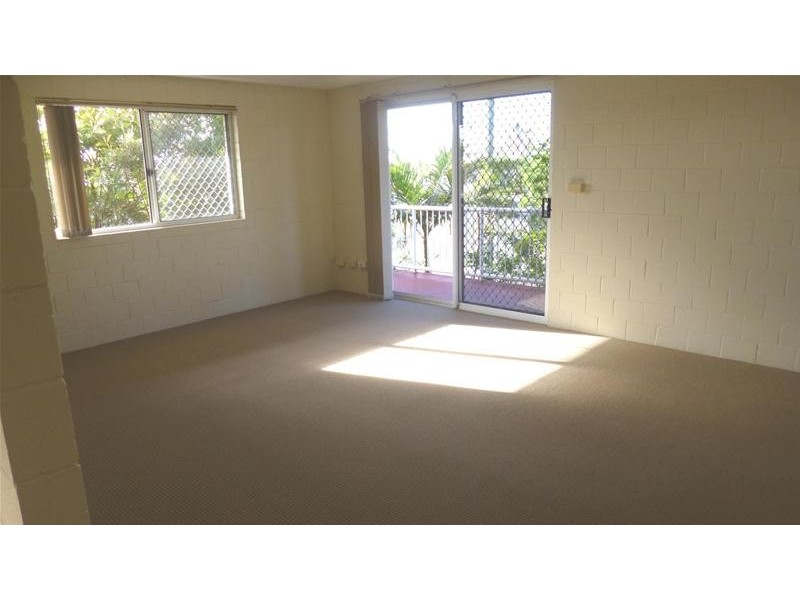 4/1086 Gold Coast Highway, Palm Beach QLD 4221