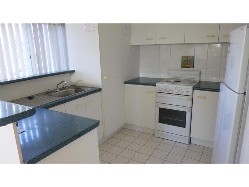 4/1086 Gold Coast Highway, Palm Beach QLD 4221