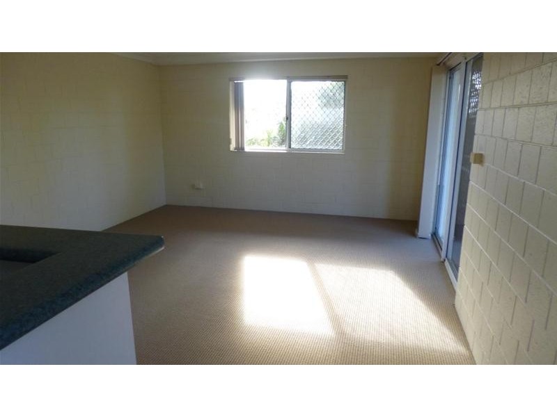 4/1086 Gold Coast Highway, Palm Beach QLD 4221