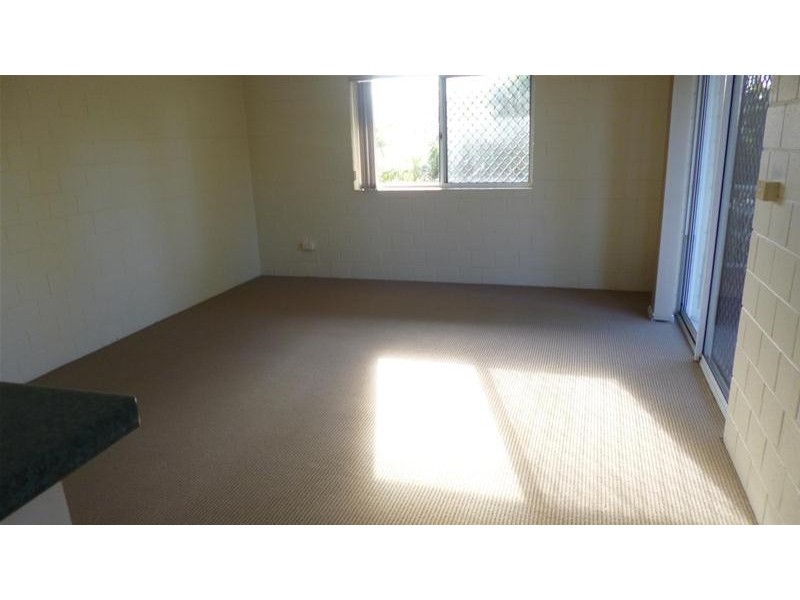 4/1086 Gold Coast Highway, Palm Beach QLD 4221