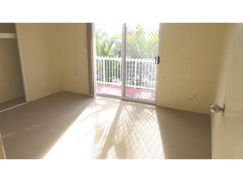 4/1086 Gold Coast Highway, Palm Beach QLD 4221