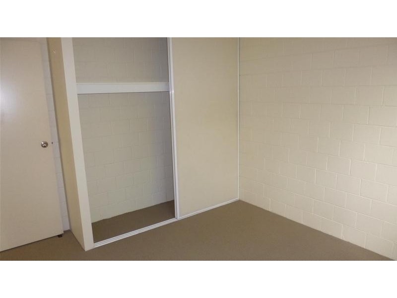 4/1086 Gold Coast Highway, Palm Beach QLD 4221