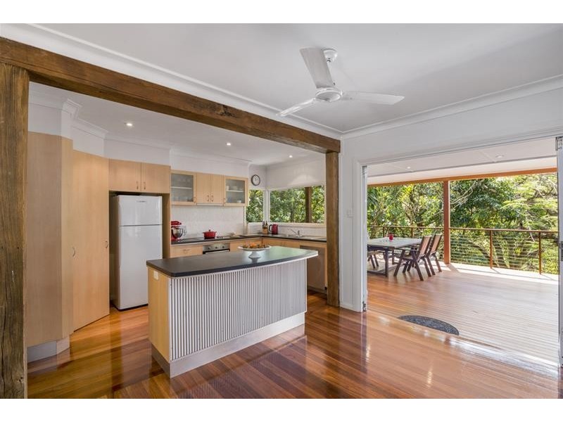 34 Stapylton Street, Coolangatta QLD 4225