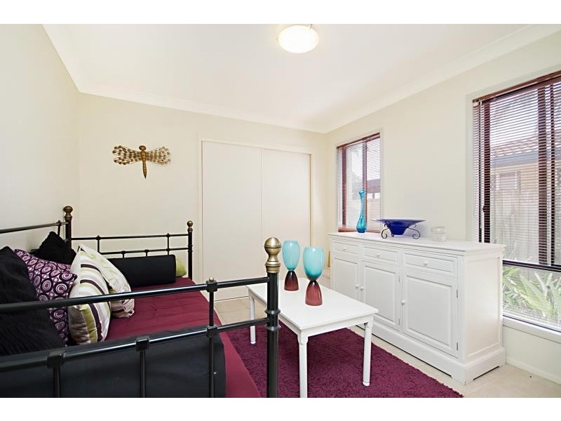 1/19 Bali Avenue, Palm Beach QLD 4221