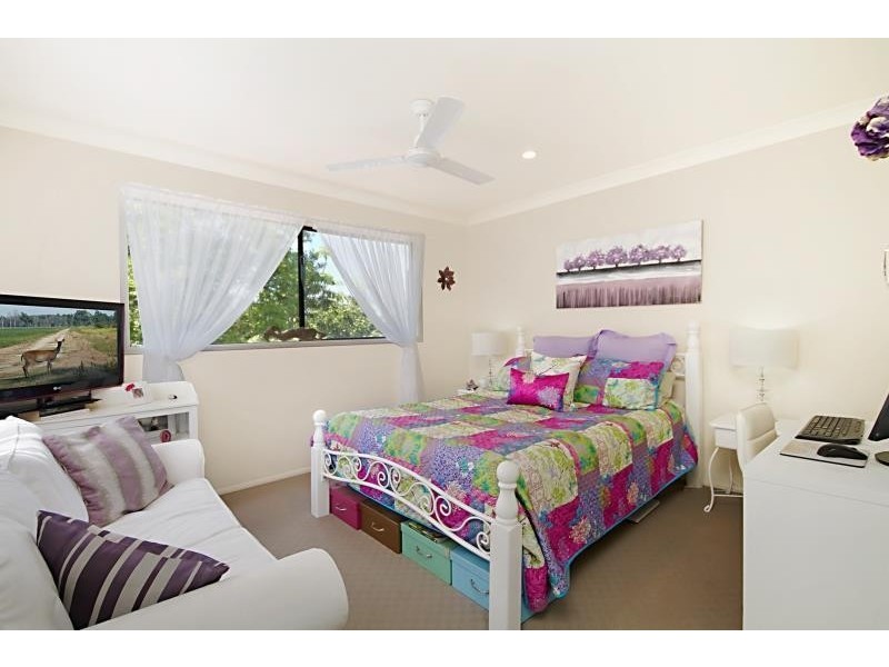 1/19 Bali Avenue, Palm Beach QLD 4221