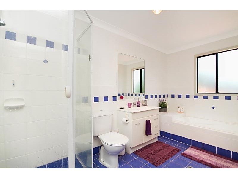 1/19 Bali Avenue, Palm Beach QLD 4221