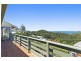 2 Lansell Avenue, Currumbin QLD 4223