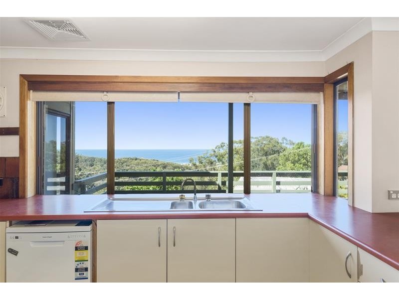 2 Lansell Avenue, Currumbin QLD 4223