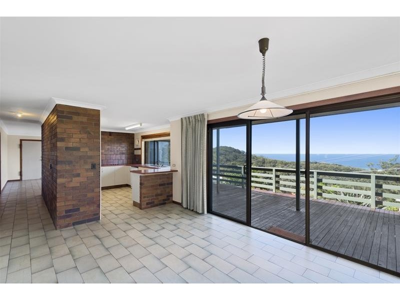 2 Lansell Avenue, Currumbin QLD 4223