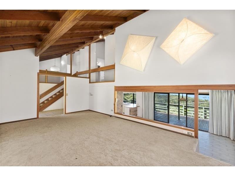 2 Lansell Avenue, Currumbin QLD 4223