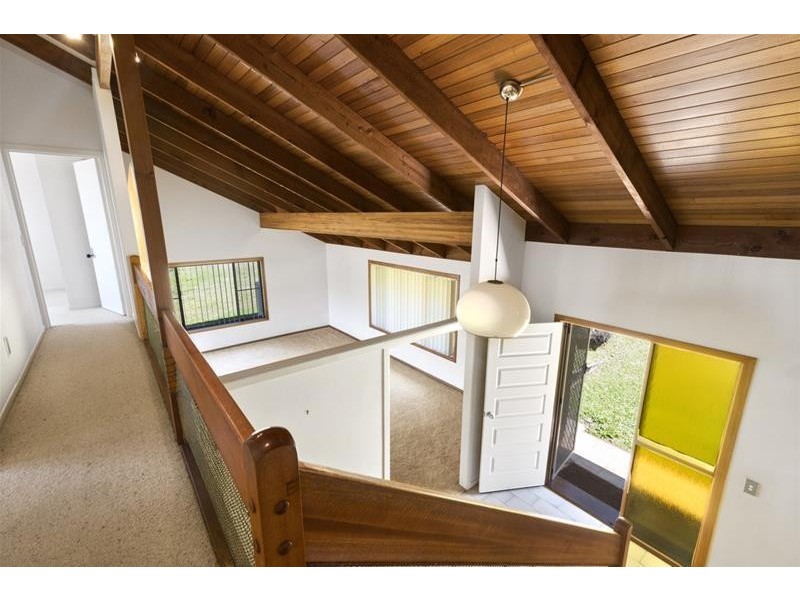 2 Lansell Avenue, Currumbin QLD 4223