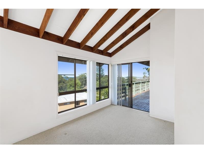 2 Lansell Avenue, Currumbin QLD 4223