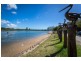 2 Lansell Avenue, Currumbin QLD 4223
