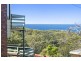 2 Lansell Avenue, Currumbin QLD 4223