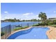 17 Dogwood Drive, Palm Beach QLD 4221