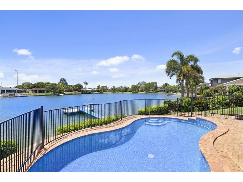 17 Dogwood Drive, Palm Beach QLD 4221
