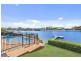 17 Dogwood Drive, Palm Beach QLD 4221