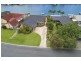 17 Dogwood Drive, Palm Beach QLD 4221
