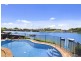 17 Dogwood Drive, Palm Beach QLD 4221