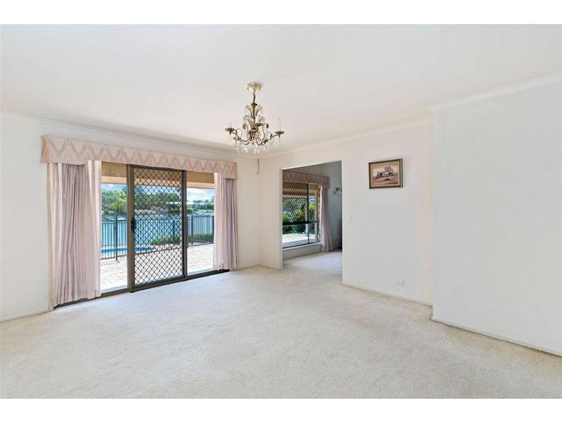 17 Dogwood Drive, Palm Beach QLD 4221