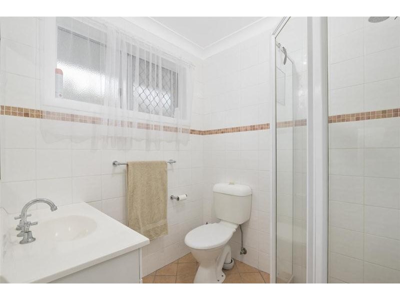 201 Mallawa Drive, Palm Beach QLD 4221