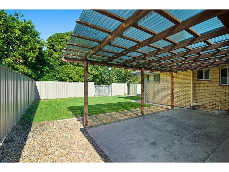 4 Cuba Avenue, Palm Beach QLD 4221