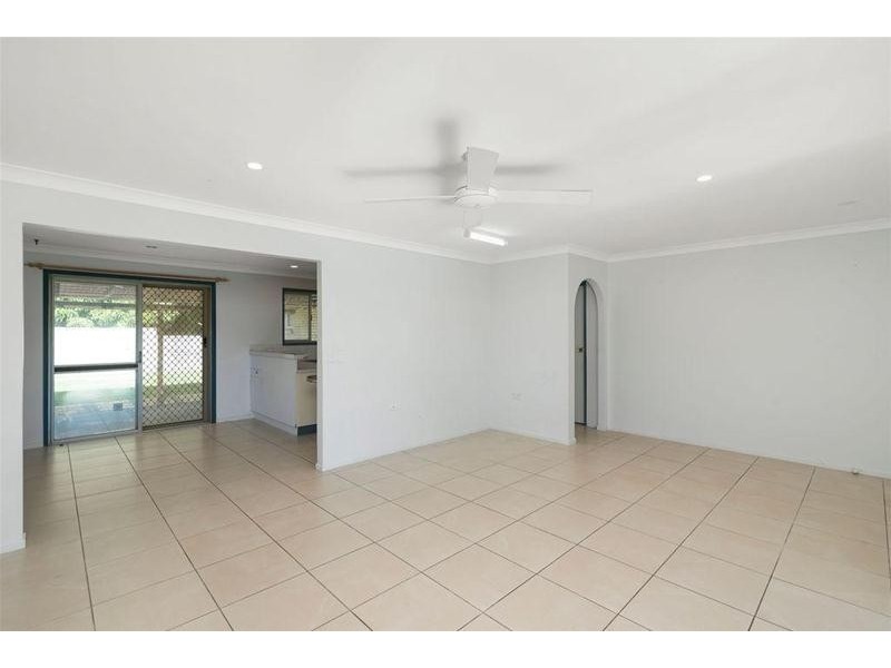 4 Cuba Avenue, Palm Beach QLD 4221