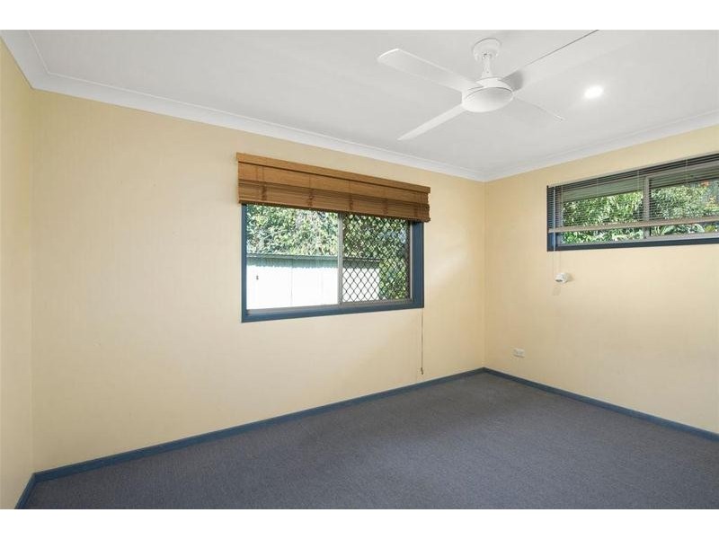 4 Cuba Avenue, Palm Beach QLD 4221