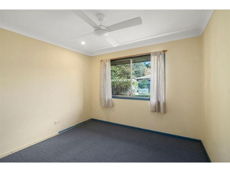 4 Cuba Avenue, Palm Beach QLD 4221