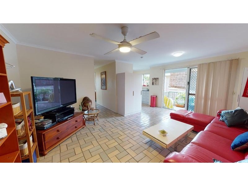 4/35 Boodera Road, Palm Beach QLD 4221