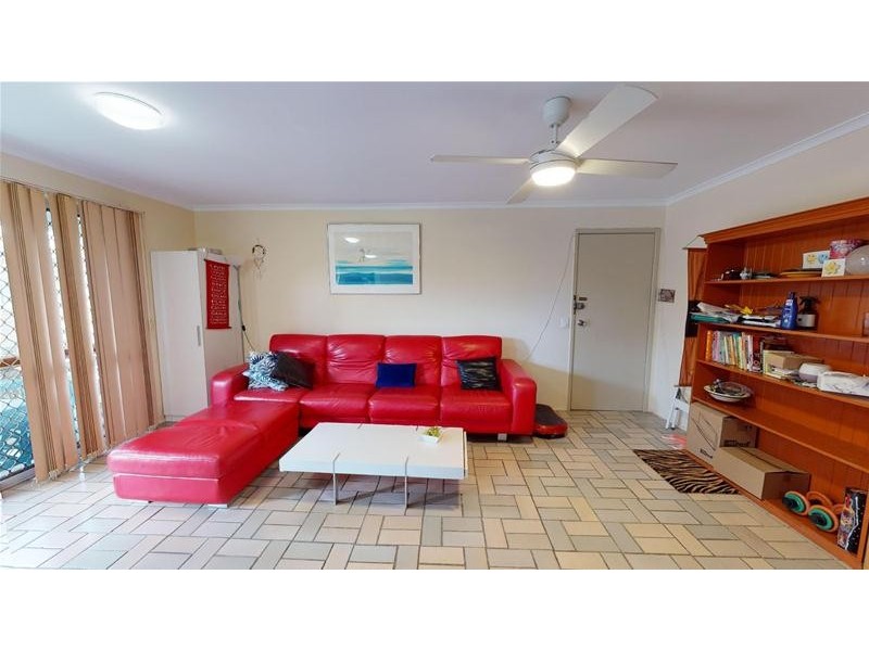 4/35 Boodera Road, Palm Beach QLD 4221