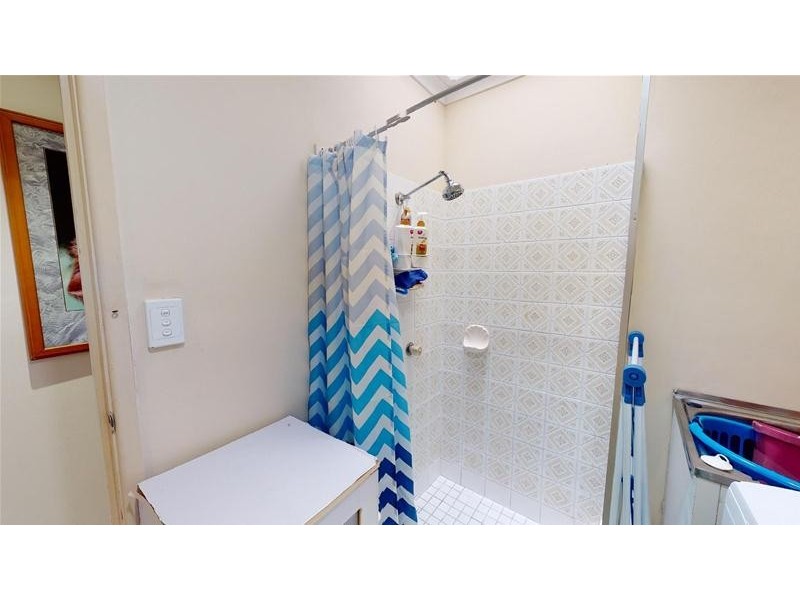 4/35 Boodera Road, Palm Beach QLD 4221