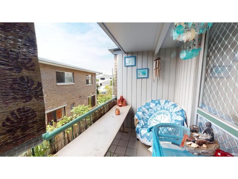 4/35 Boodera Road, Palm Beach QLD 4221