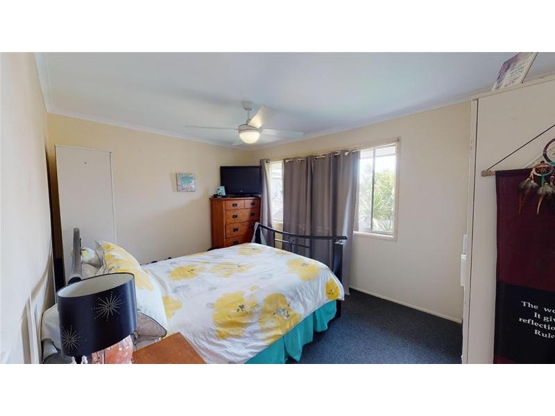 4/35 Boodera Road, Palm Beach QLD 4221